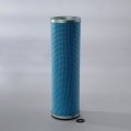 Filtru aer Donaldson P133138 pentru Hifi Filter SA16138