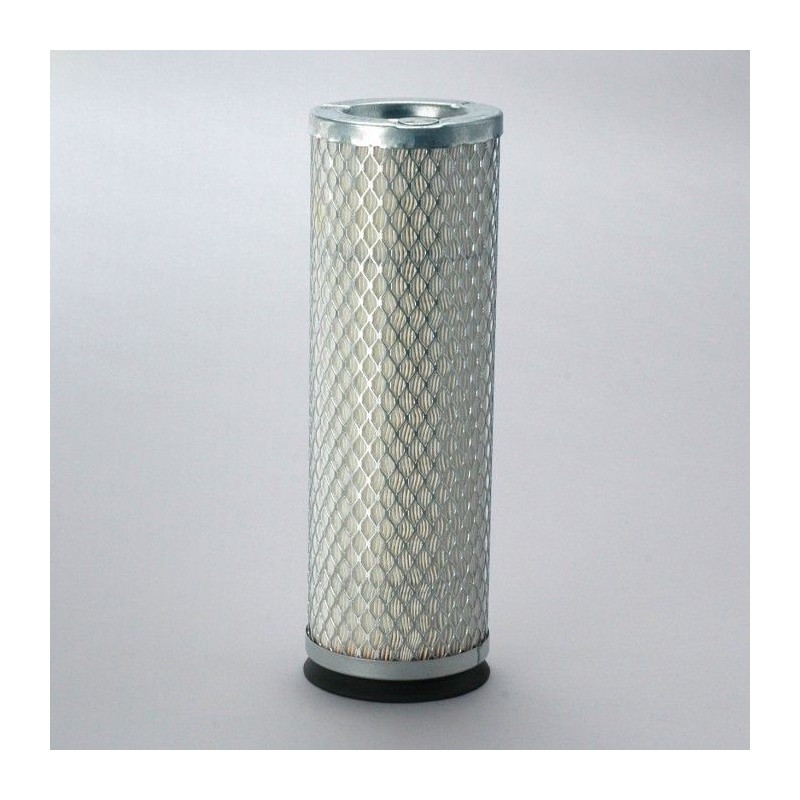 Filtru aer Donaldson P133702 pentru Hifi Filter SA10443