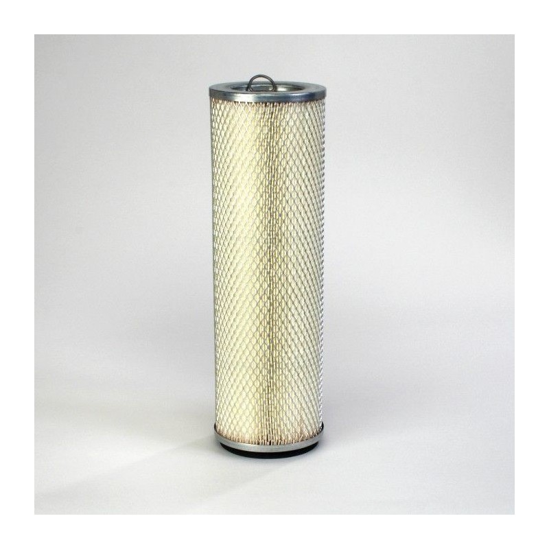 Filtru aer Donaldson P133703 pentru Hifi Filter SA10444