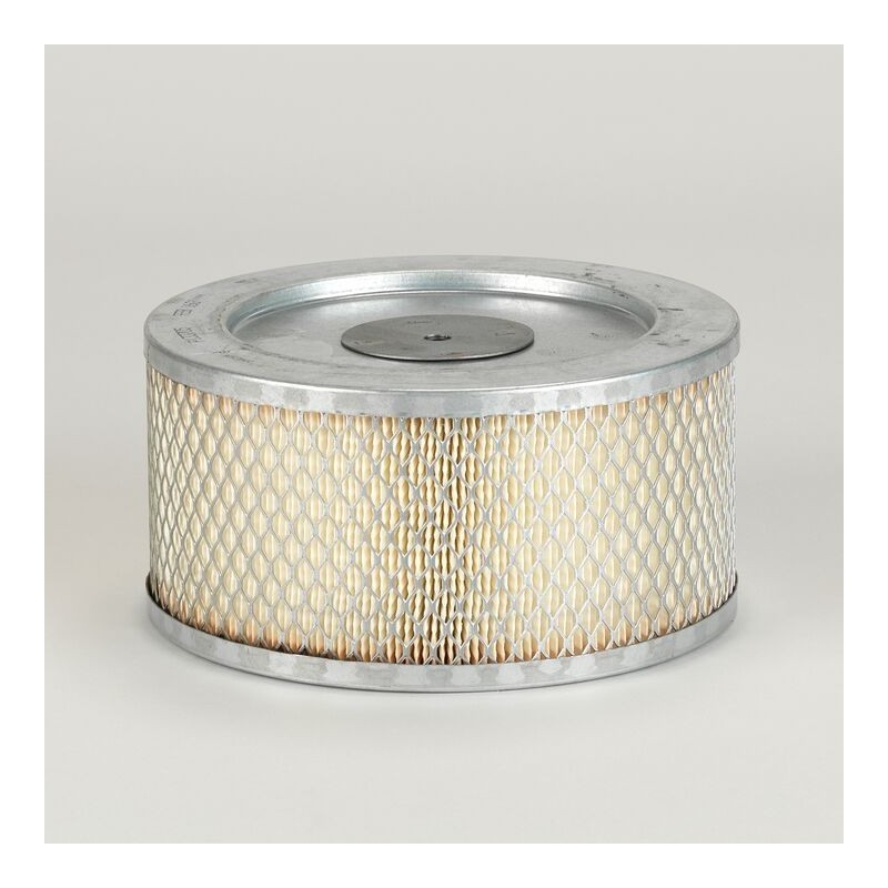 Filtru aer Donaldson P133705 pentru Hifi Filter SA10247