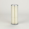 Filtru aer Donaldson P133706 pentru Hifi Filter SA10411