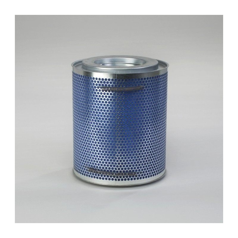 Filtru aer Donaldson P133712 pentru Hifi Filter SA11600