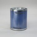 Filtru aer Donaldson P133712 pentru Hifi Filter SA11600