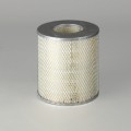Filtru aer Donaldson P133713 pentru Hifi Filter SA10215