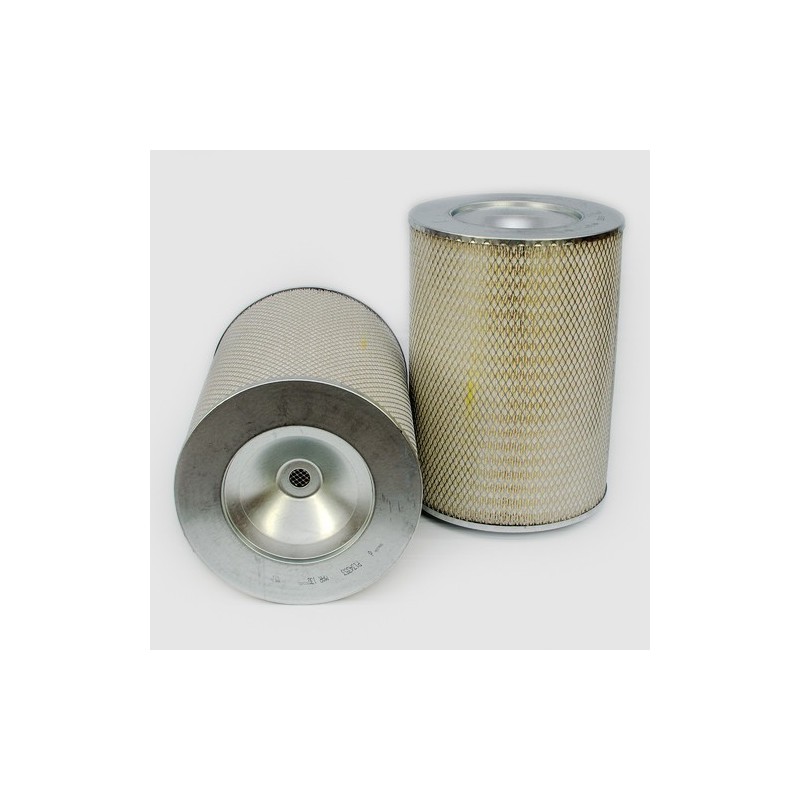 Filtru aer Donaldson P134353 pentru Hifi Filter SA11812