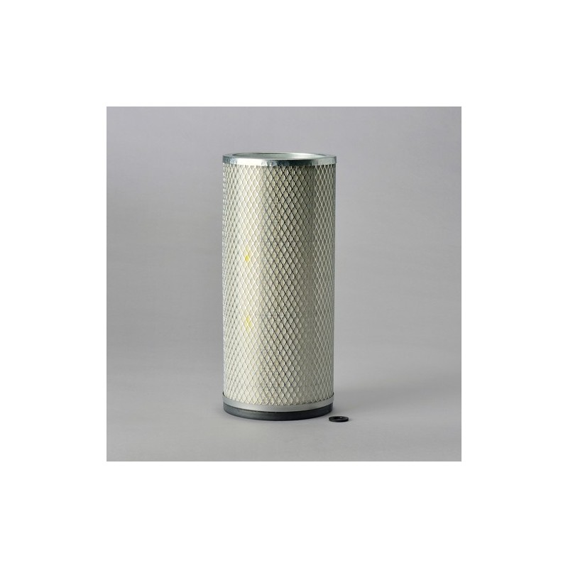 Filtru aer Donaldson P134354 pentru Hifi Filter SA11813