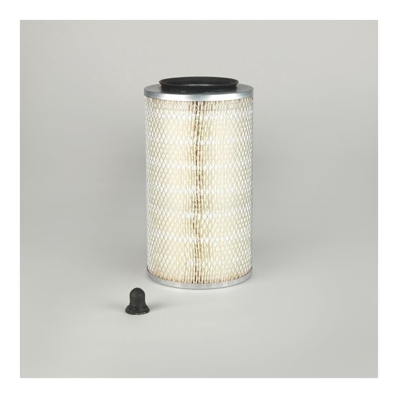 Filtru aer Donaldson P136254 pentru Hifi Filter SA11609