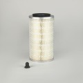 Filtru aer Donaldson P136254 pentru Hifi Filter SA11609