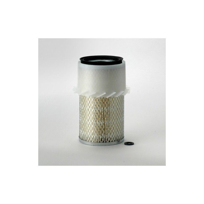 Filtru aer Donaldson P136258 pentru Hifi Filter SA16239