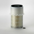Filtru aer Donaldson P136258 pentru Hifi Filter SA16239