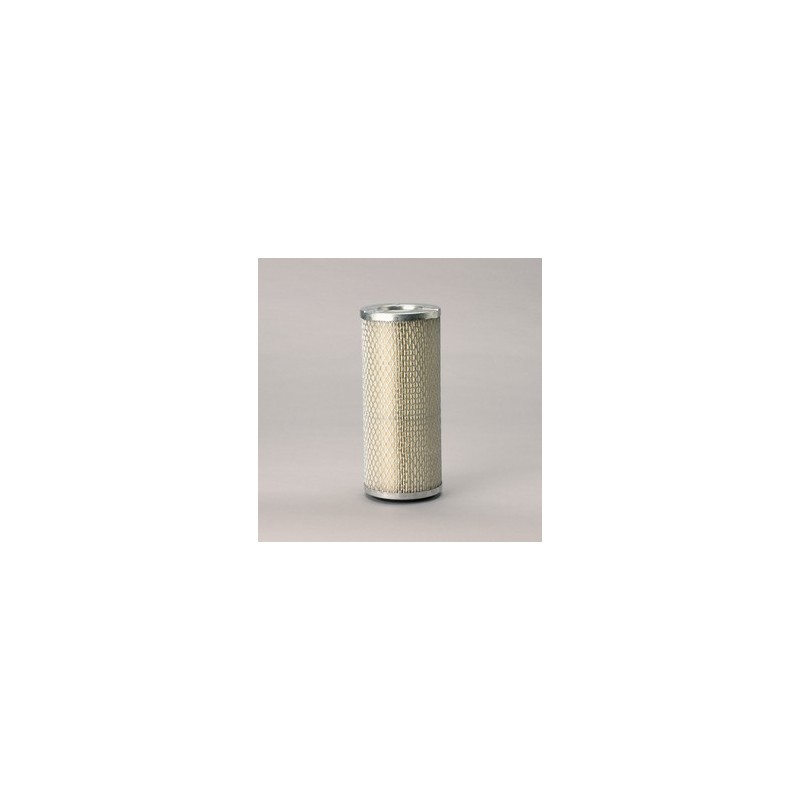 Filtru aer Donaldson P136390 pentru Hifi Filter SA10442