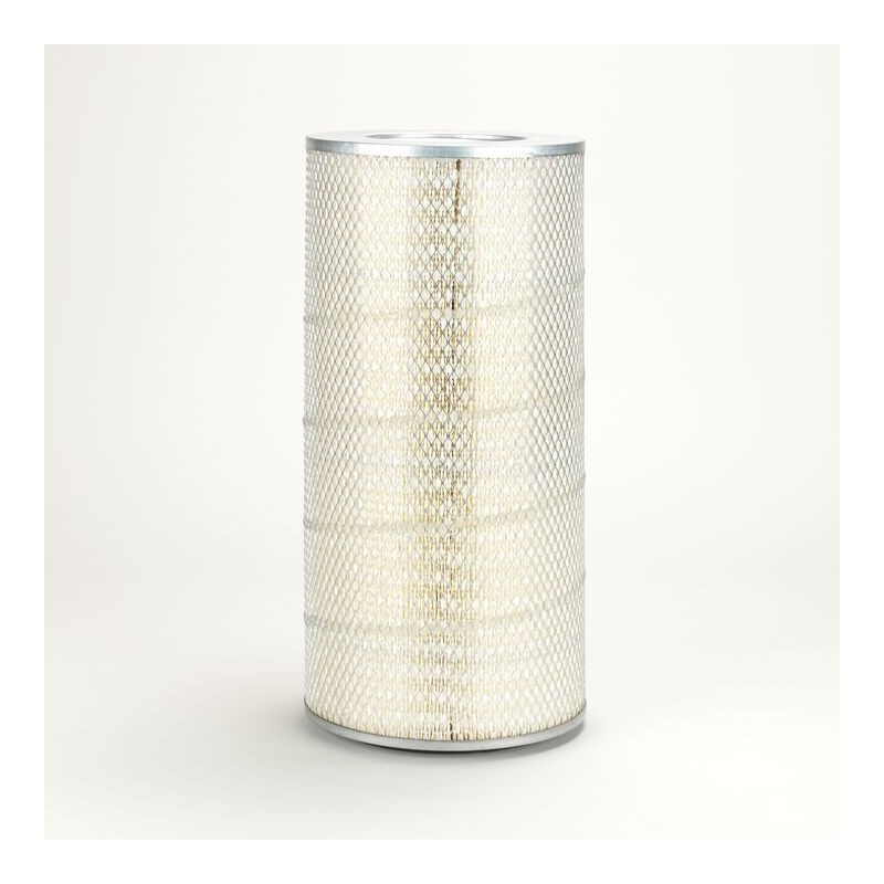 Filtru aer Donaldson P136405 pentru Hifi Filter SA11586