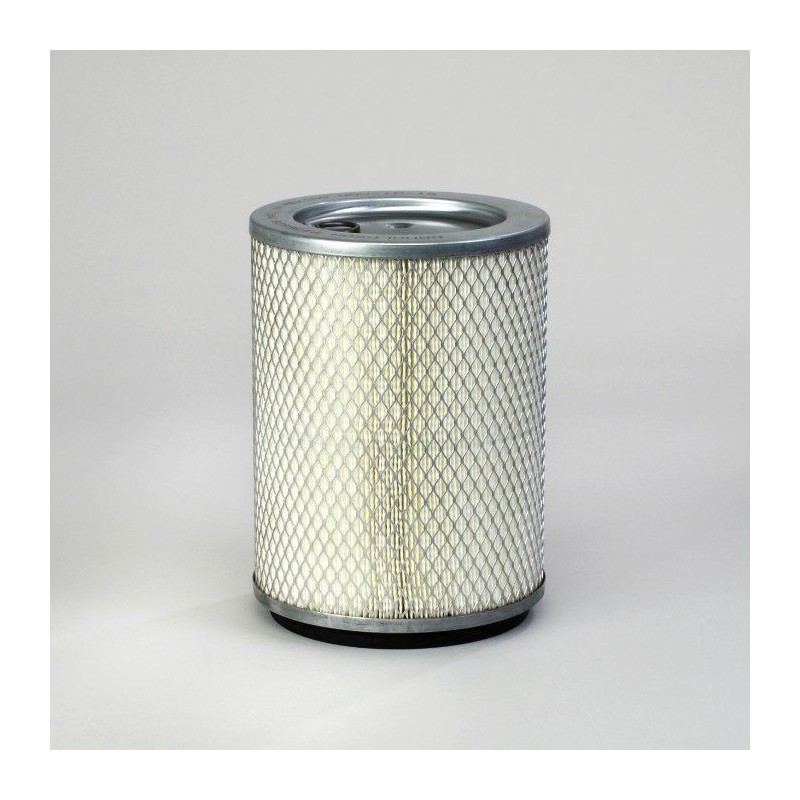 Filtru aer Donaldson P136828 pentru Hifi Filter SA10389
