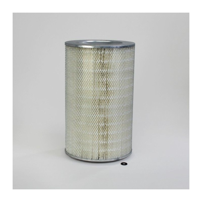 Filtru Aer Donaldson P136835