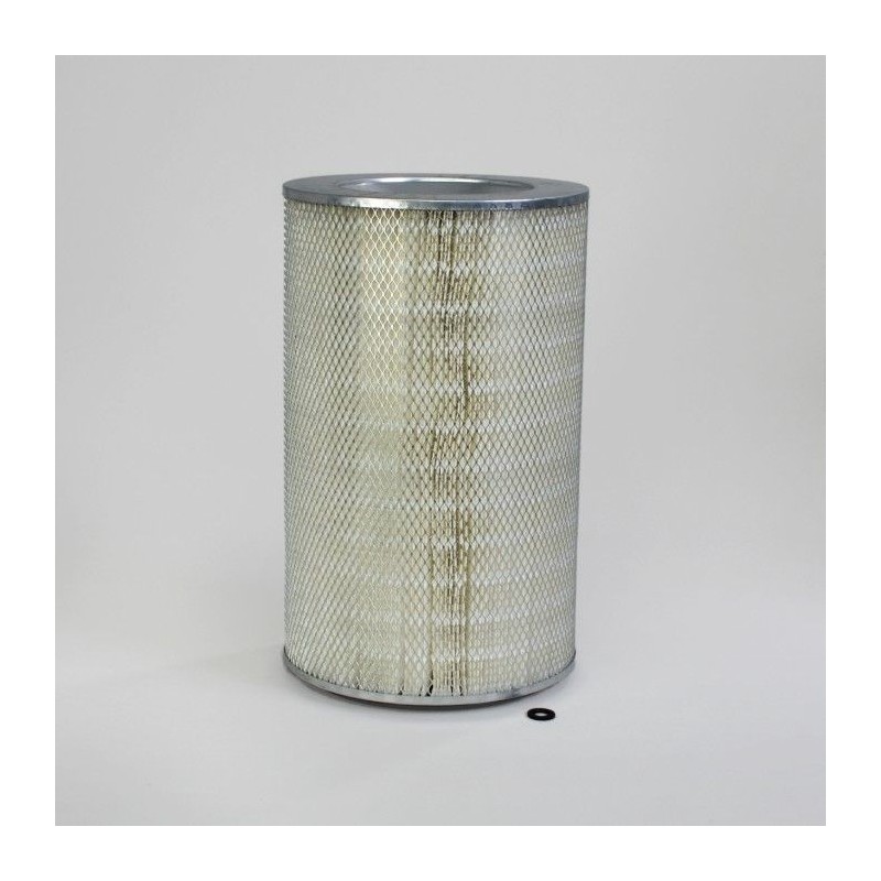 Filtru aer Donaldson P136835 pentru Hifi Filter SA10806