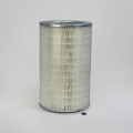 Filtru aer Donaldson P136835 pentru Hifi Filter SA10806