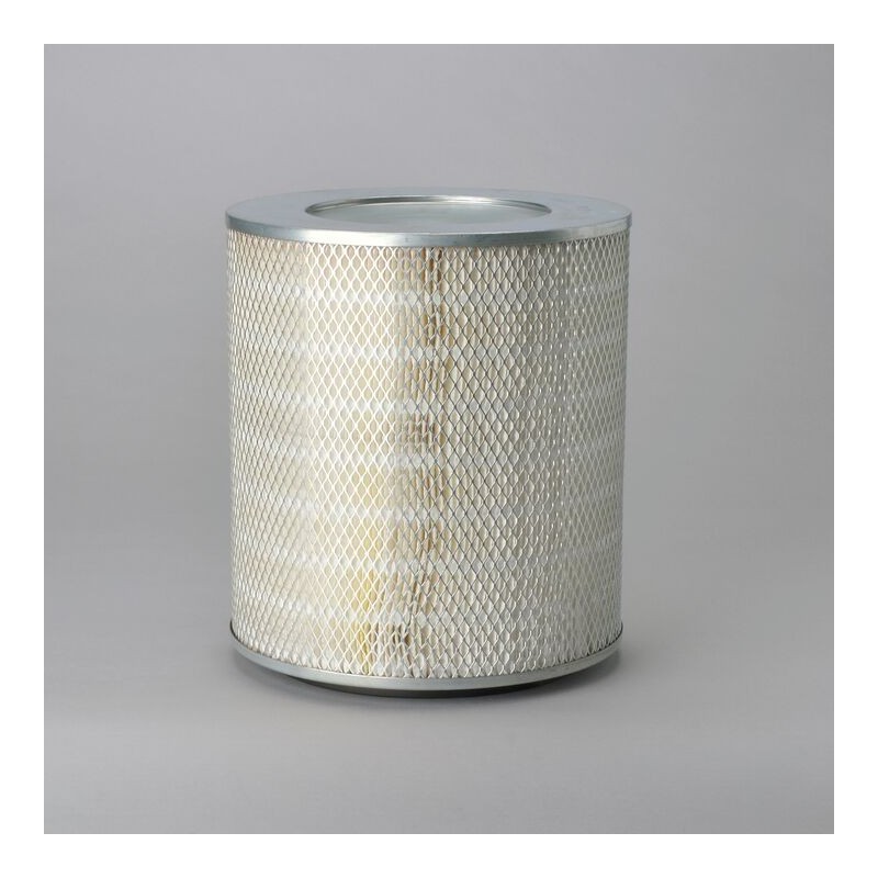 Filtru aer Donaldson P136837 pentru Hifi Filter SA10324