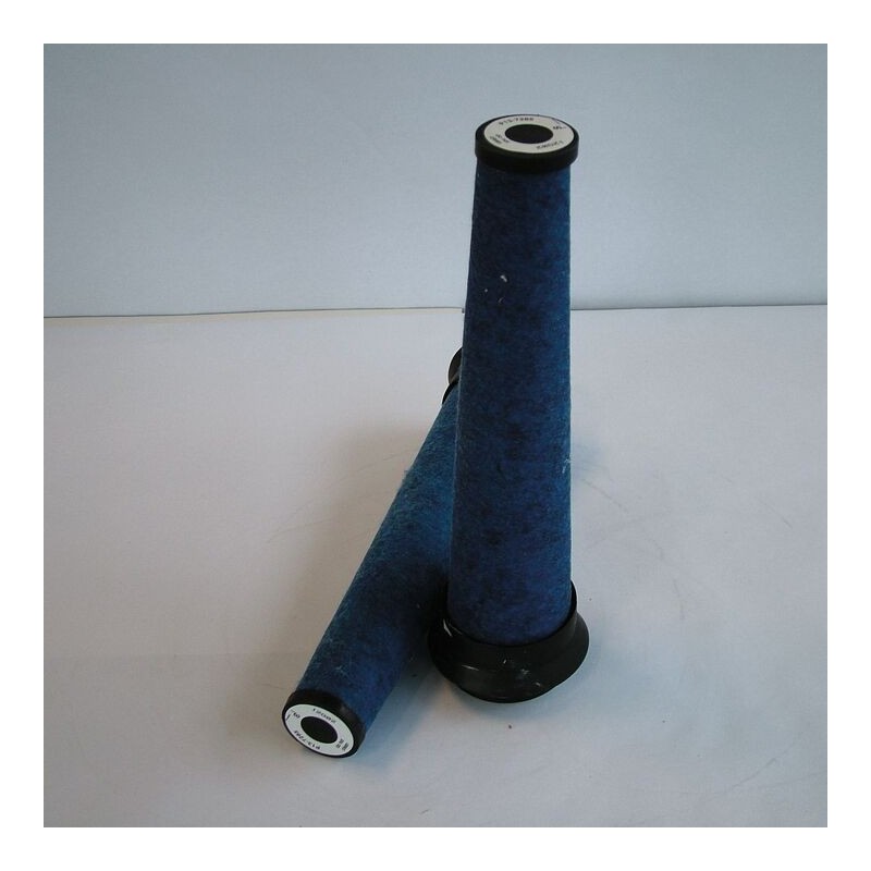 Filtru aer Donaldson P137285 pentru Hifi Filter SA16285