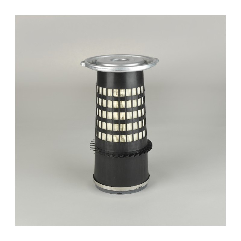 Filtru aer Donaldson P137293 pentru Hifi Filter SA16293