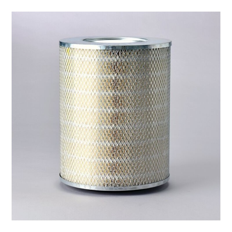 Filtru aer Donaldson P137957 pentru Hifi Filter SA16158