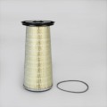 Filtru Aer Donaldson P138428