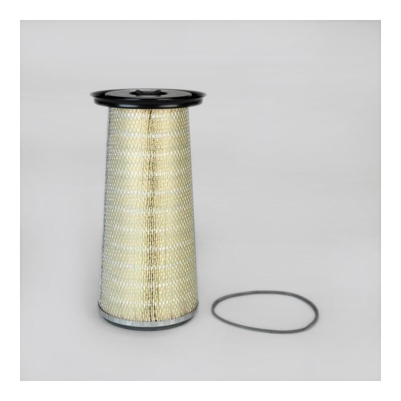 Filtru aer Donaldson P138428 pentru Hifi Filter SA11877