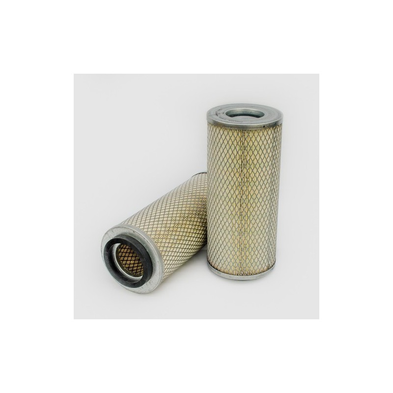 Filtru aer Donaldson P140131 pentru Hifi Filter SA14017