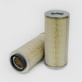 Filtru aer Donaldson P140131 pentru Hifi Filter SA14017
