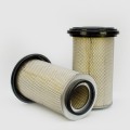 Filtru aer Donaldson P140132 pentru Hifi Filter SA11551