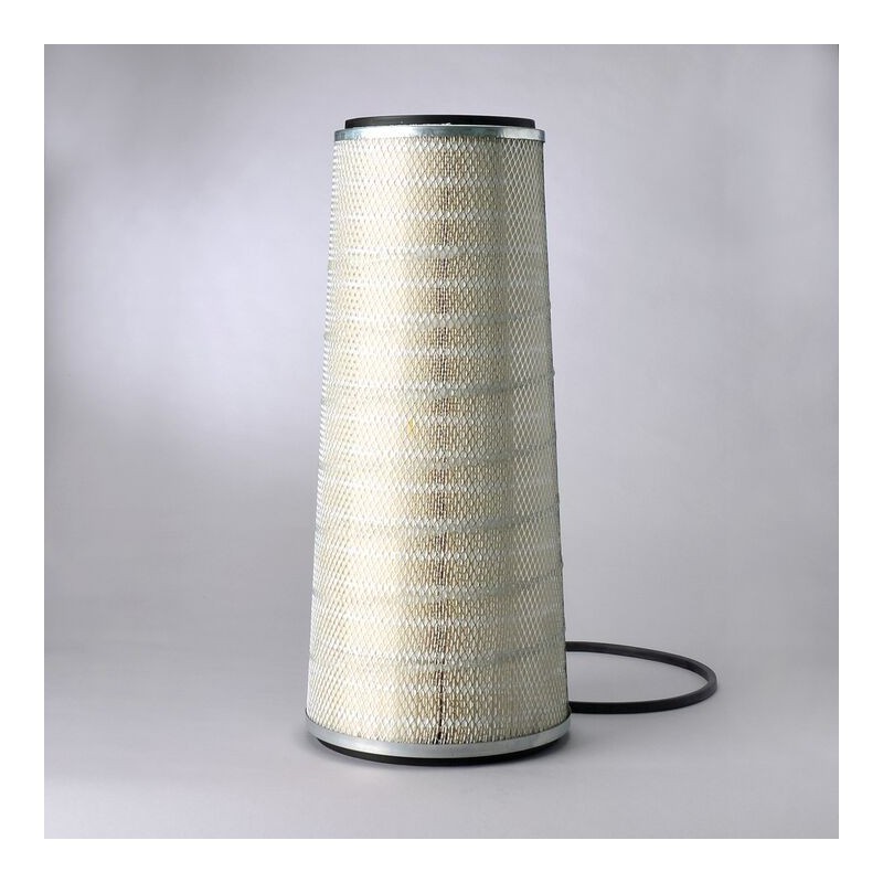 Filtru aer Donaldson P141228 pentru Hifi Filter SA11747