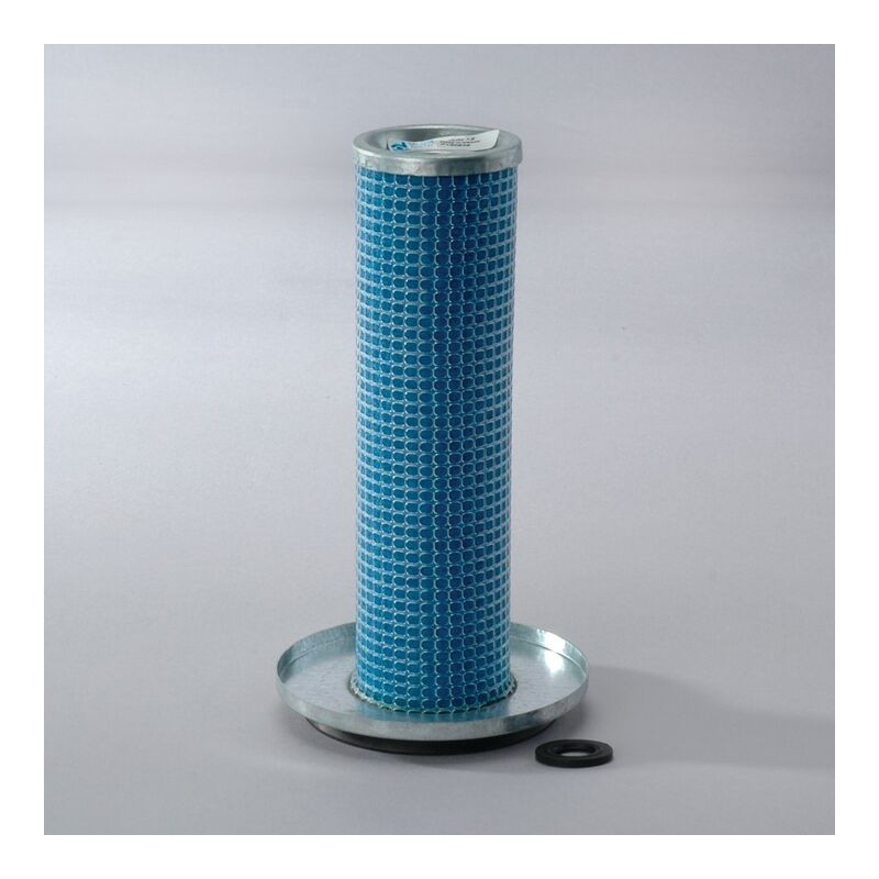 Filtru aer Donaldson P141278 pentru Hifi Filter SA14710