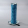 Filtru aer Donaldson P141278 pentru Hifi Filter SA14710