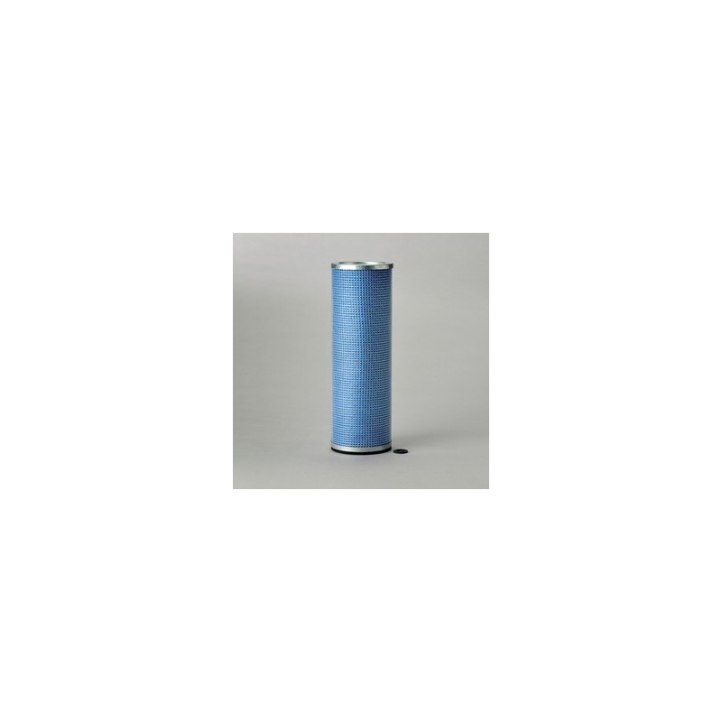 Filtru aer Donaldson P141319 pentru Hifi Filter SA10913