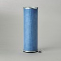 Filtru aer Donaldson P141319 pentru Hifi Filter SA10913