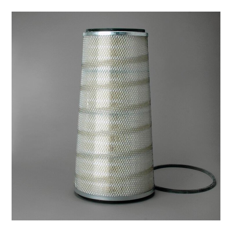 Filtru aer Donaldson P142100 pentru Hifi Filter SA11767