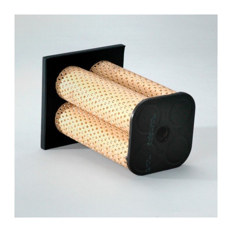 Filtru aer Donaldson P142792 pentru Hifi Filter SA10394