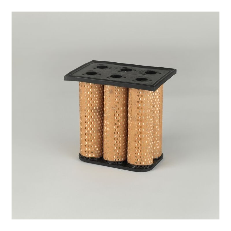 Filtru aer Donaldson P142793 pentru Hifi Filter SA10395