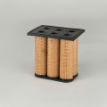 Filtru aer Donaldson P142793 pentru Hifi Filter SA10395