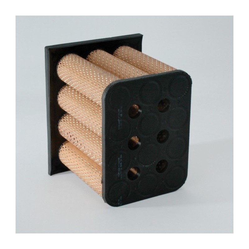 Filtru Aer Donaldson P142795