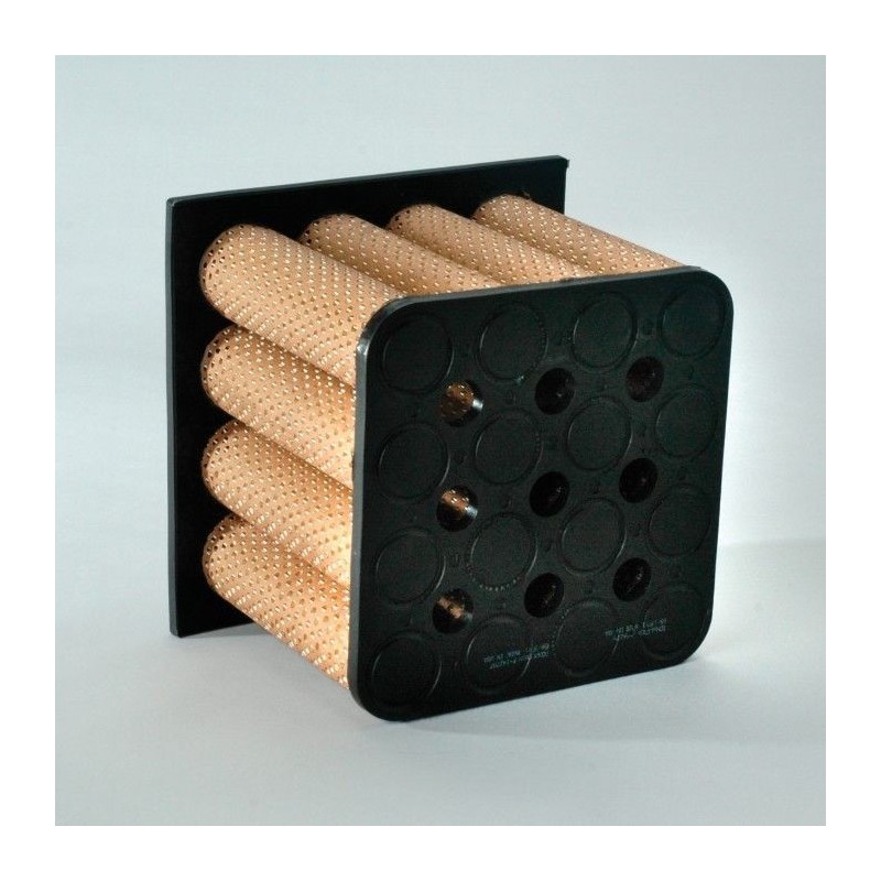 Filtru aer Donaldson P142797 pentru Hifi Filter SA10399