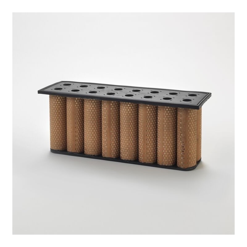 Filtru aer Donaldson P142798 pentru Hifi Filter SA10400