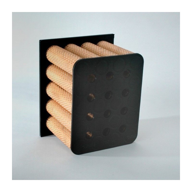 Filtru aer Donaldson P142800 pentru Hifi Filter SA10402