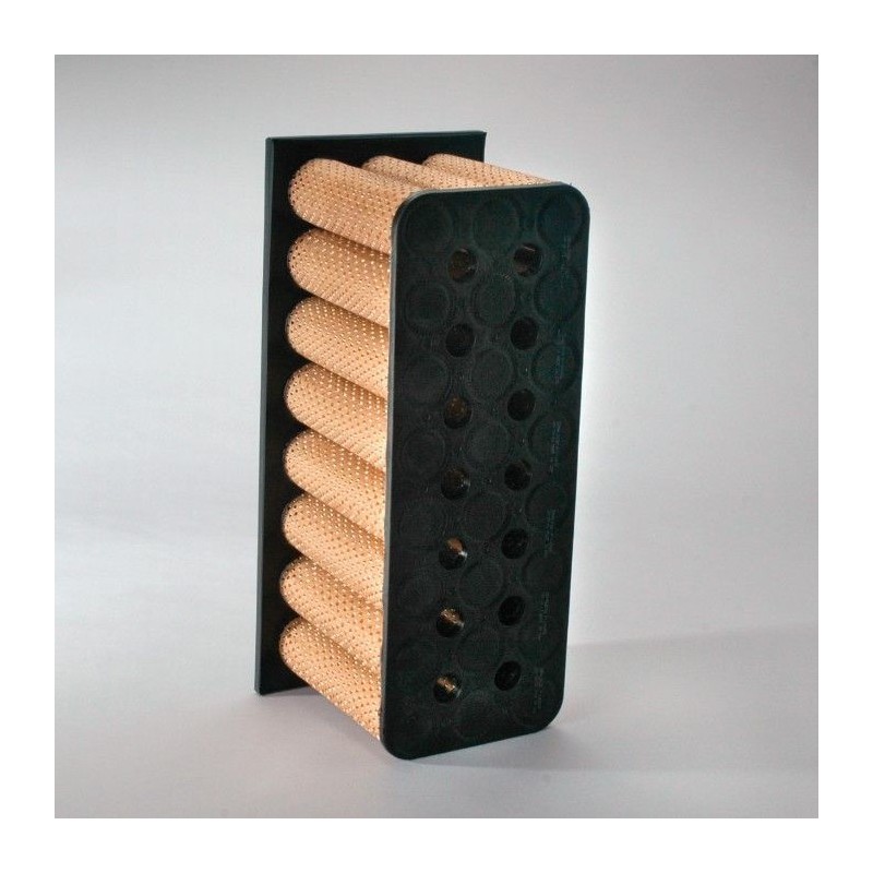 Filtru aer Donaldson P142802 pentru Hifi Filter SA10404