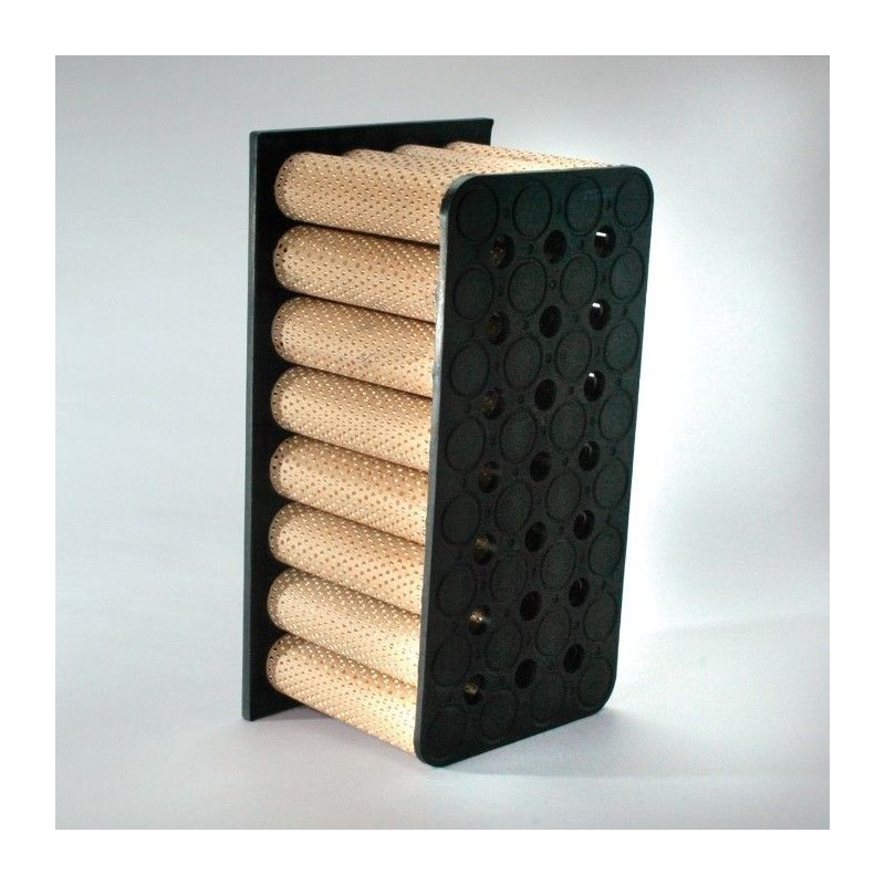 Filtru aer Donaldson P142803 pentru Hifi Filter SA10406