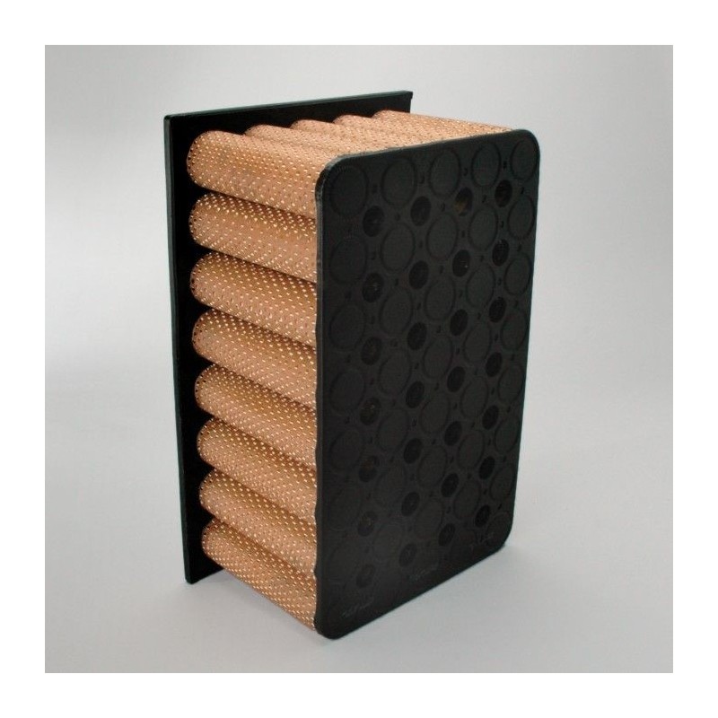 Filtru Aer Donaldson P142805