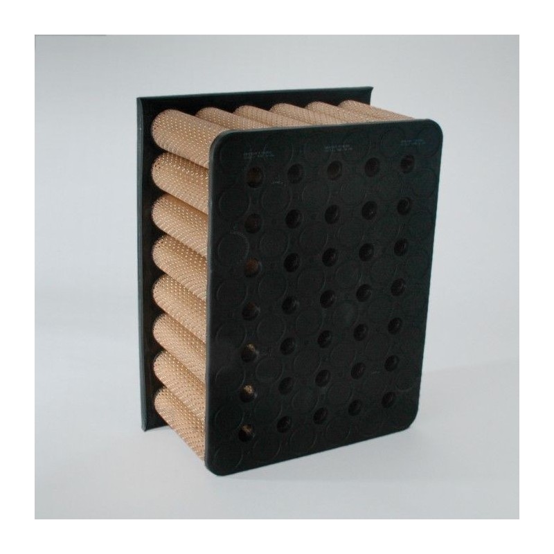 Filtru aer Donaldson P142806 pentru Hifi Filter SA10409