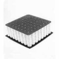 Filtru aer Donaldson P142807 pentru Hifi Filter SA10410