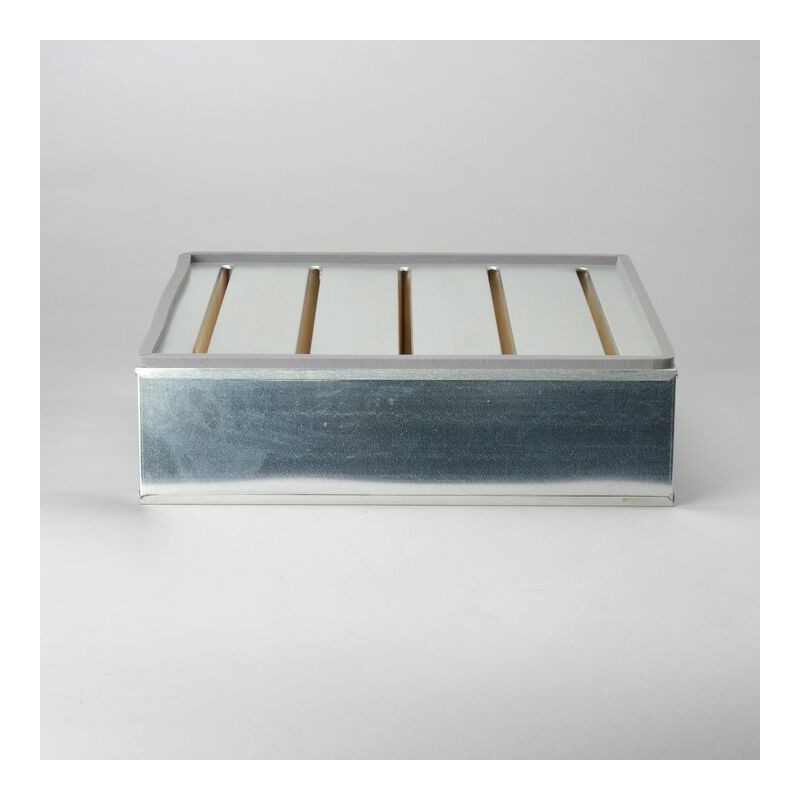 Filtru aer Donaldson P142810 pentru Hifi Filter SA10799