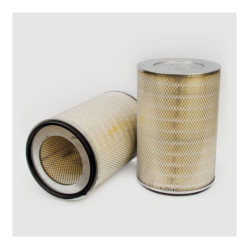 Filtru aer Donaldson P145700 pentru Hifi Filter SA11855