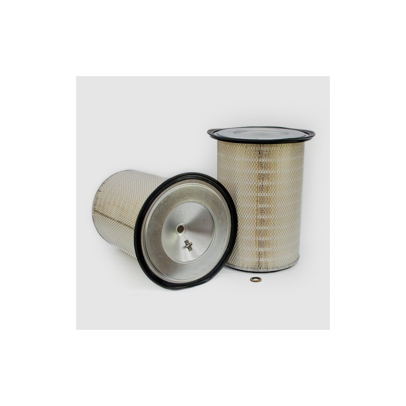 Filtru aer Donaldson P145702 pentru Hifi Filter SA14454